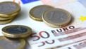 Een stel uit Tilburg moet 133.000 euro aan de gemeente terugbetalen. Ze kregen bijstand, maar hadden ook een tweede huis in Turkije
