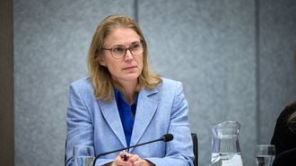 Kabinet zet streep door voorstel over voorrang statushouders