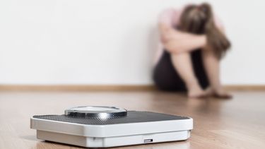 Aanpak anorexia: 'Ik heb een halfjaar op hulp gewacht'