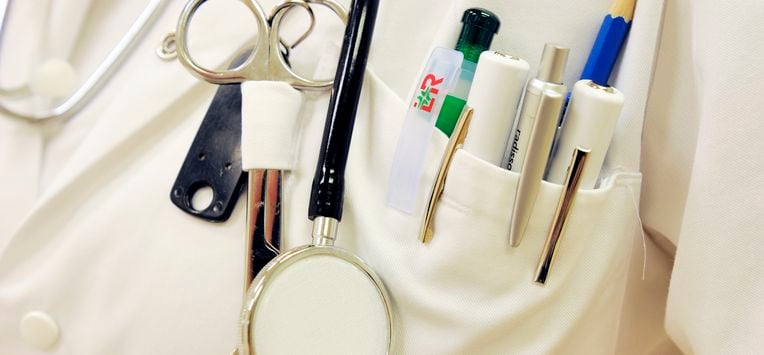 zorgtoeslag overstappen zorgverzekering