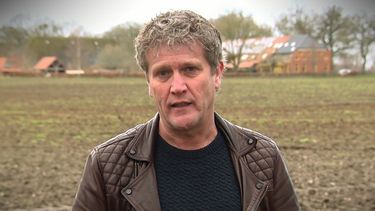 alberto stegenman Undercover in Nederland kijkers zorgboerderij