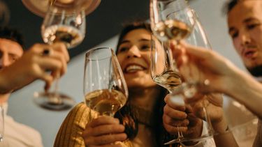 alcohol jongeren ouders