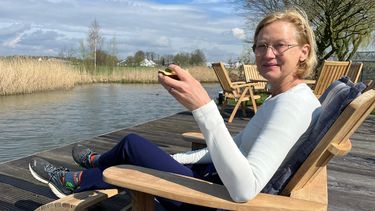 alzheimer marieke hersenen max
