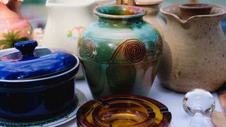 garagesale