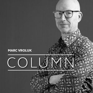 Marc Vrolijk