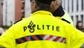 Politie Helmond zoekt relschoppers voetbalwedstrijd