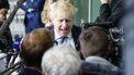 Brits kandidaat-premier dreigt niet te betalen