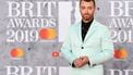 Sam Smith onthult: Ik ben genderqueer