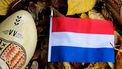 Deze Hollandse namen worden 'met uitsterven bedreigd' (en hier komen de populairste namen vandaan)