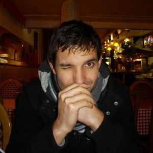 davidz