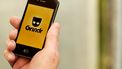 Taakstraffen voor jongens die via Grindr mannen in val lokten