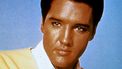 Elvis Presley, doodsoorzaak