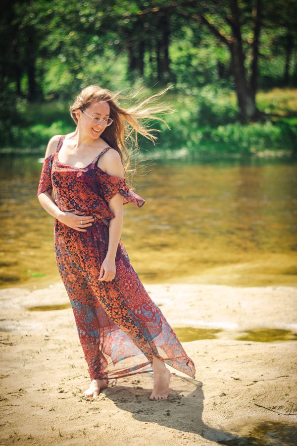 smetvrees Marjolijn Kraaij