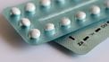 'Mannen moeten vrouwen vaker herinneren aan de pil'