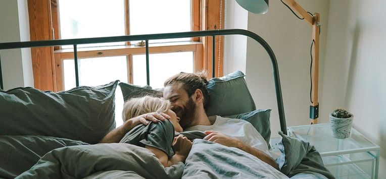 seks, relatie, man, vrouw, vrijen, liefde