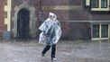 regen Pinksteren weer