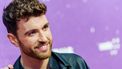 Foto van Duncan Laurence.