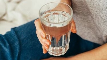 NL-Alert: E. colibacterie aangetroffen drinkwater Zuidoost-Brabant