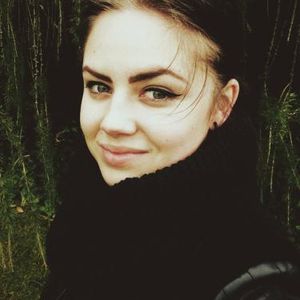 marleendekker