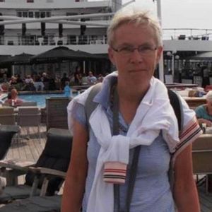 Frederiekvanrhijn@gmail.com