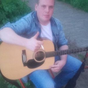 jeffreyvanmourik@gmail.com