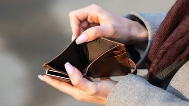 Dit deel van de Nederlandse bevolking is 'financieel kwetsbaar', volgens onderzoek