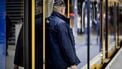 Conducteurs en machinisten NS krijgen stevige loonsverhoging: zijn de stakingen nu voorbij?