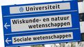 Opgelet: datum inschrijving studies komt eraan