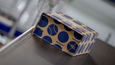 bol-com-woekerprijzen