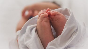 IVF: Rijk koppel gebruikt sperma van overleden zoon