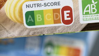 nutri-score