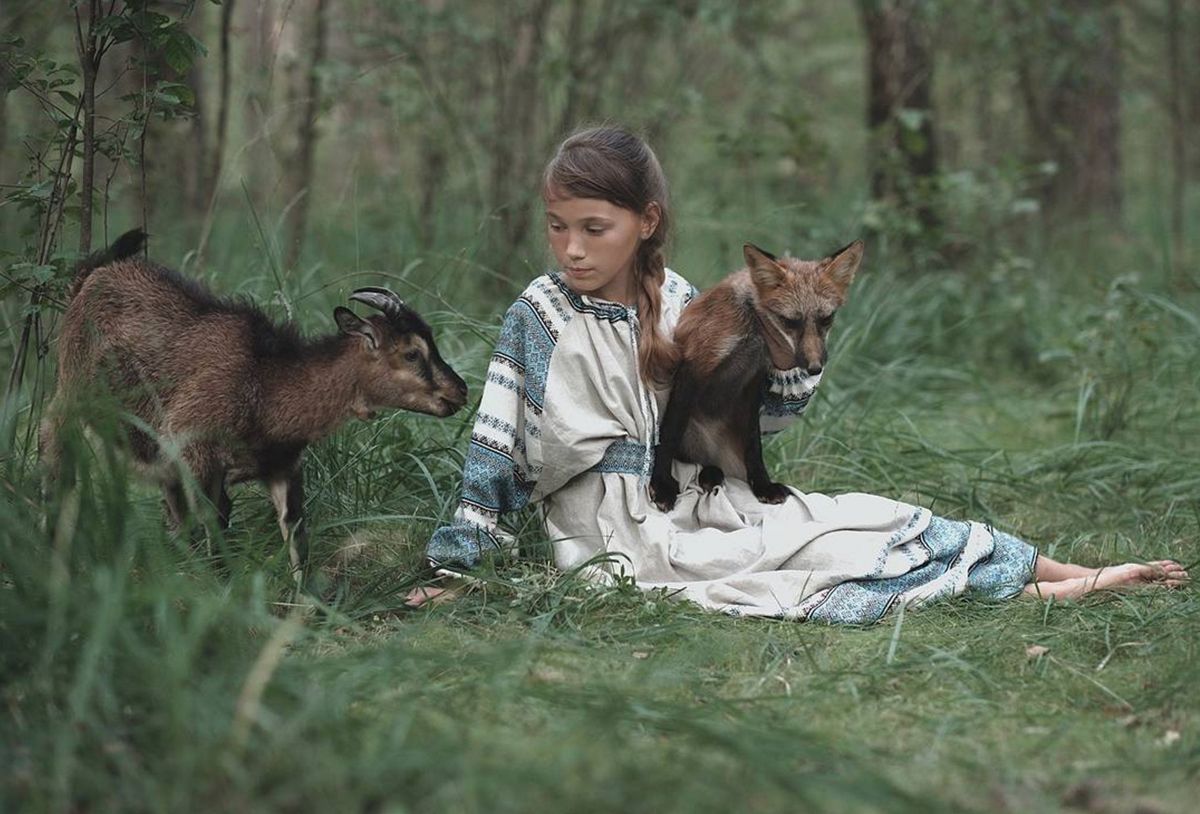 Работы с дикими животными. Люди с дикими животными. Фотосессия с животными. Фотосессия с дикими животными в Москве. Дети с дикими животными.