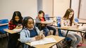 telefoonverbod, leerlingen, cda verbod op telefoons