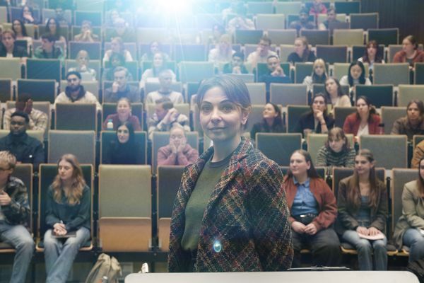 Onopgelost Videoland