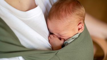 draagzak, winactie babymoon carriers kraamzorg(2) babynaam babynamen