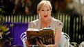 J.K. Rowling Harry Potter