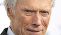 foto van Clint Eastwood