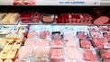 Beter Leven kip rukt op: nog eens vier supermarkten stappen over