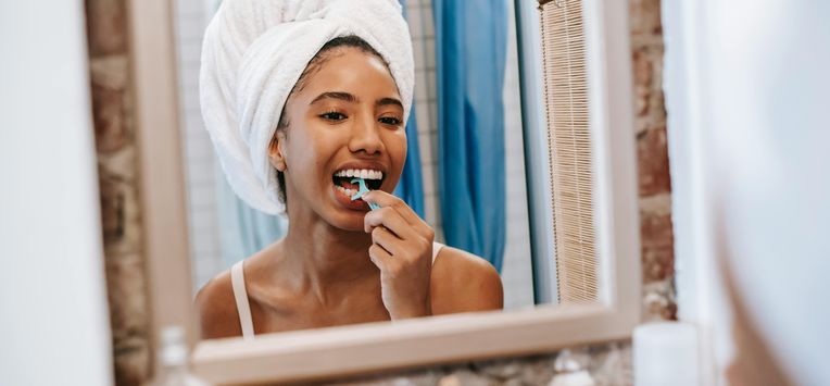 Tandvleesontsteking mogelijk slecht voor je brein, zeggen onderzoekers