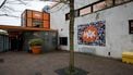 NPO, Omroep MAX, Hilversum, Rijdende Rechter