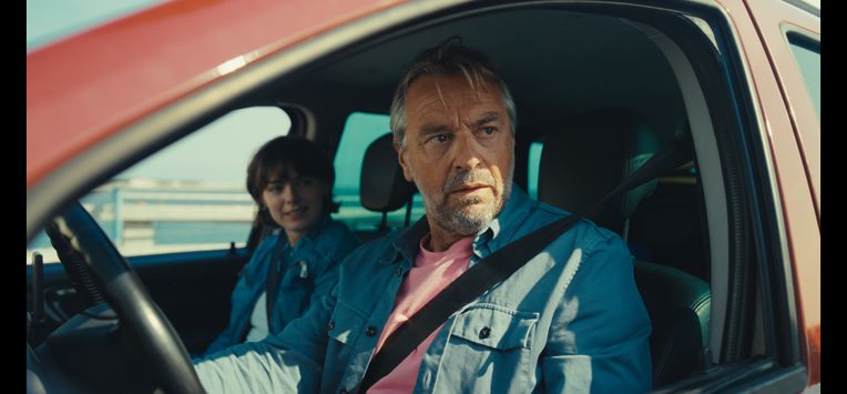 badgast_-_tom_waes_en_freya_van_campenhout