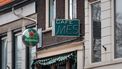 Café Mes Vlaardingen 1 april-grap