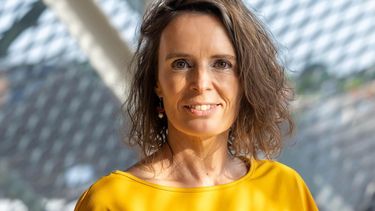 'Nederlanders klagen te veel', maar wat doet klagen met je humeur? 'Probeer eens 30 dagen niet te klagen'