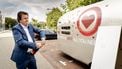 RTL gaat langer door met All You Need Is Love