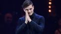 Dj Martin Garrix
