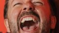Foto van Ricky Gervais