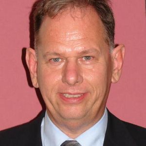 HermanToorman