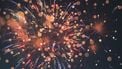 Foto ter illustratie. Beeld: Unsplash