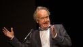 Troost-TV draait door en wel op primetime