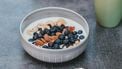 Yoghurt